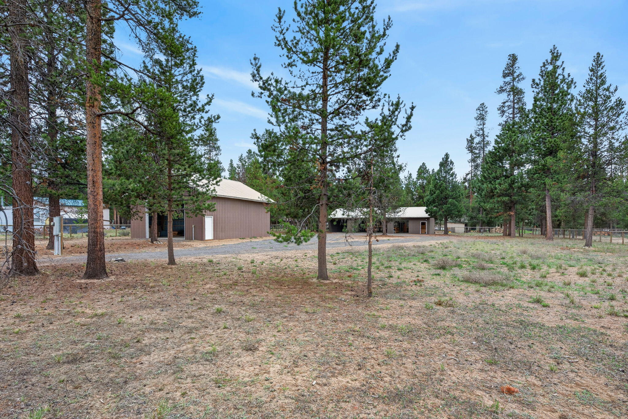 52628 Ammon Road La Pine, OR 97739 - Photo 3 of 37 52628-Ammon-Rd-La-Pine-OR-97739-133