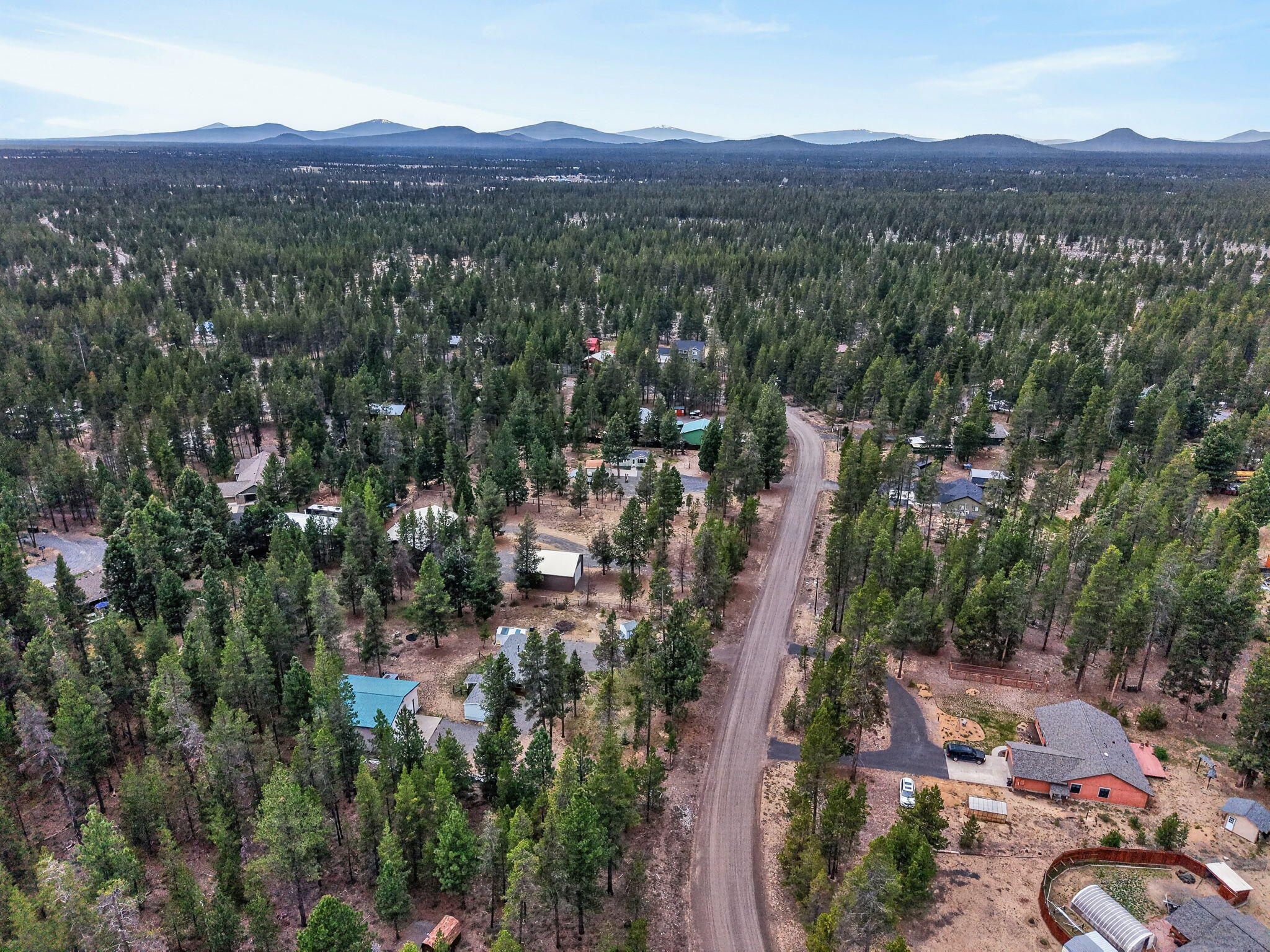 52628 Ammon Road La Pine, OR 97739 - Photo 36 of 37 52628-Ammon-Rd-La-Pine-OR-97739-110