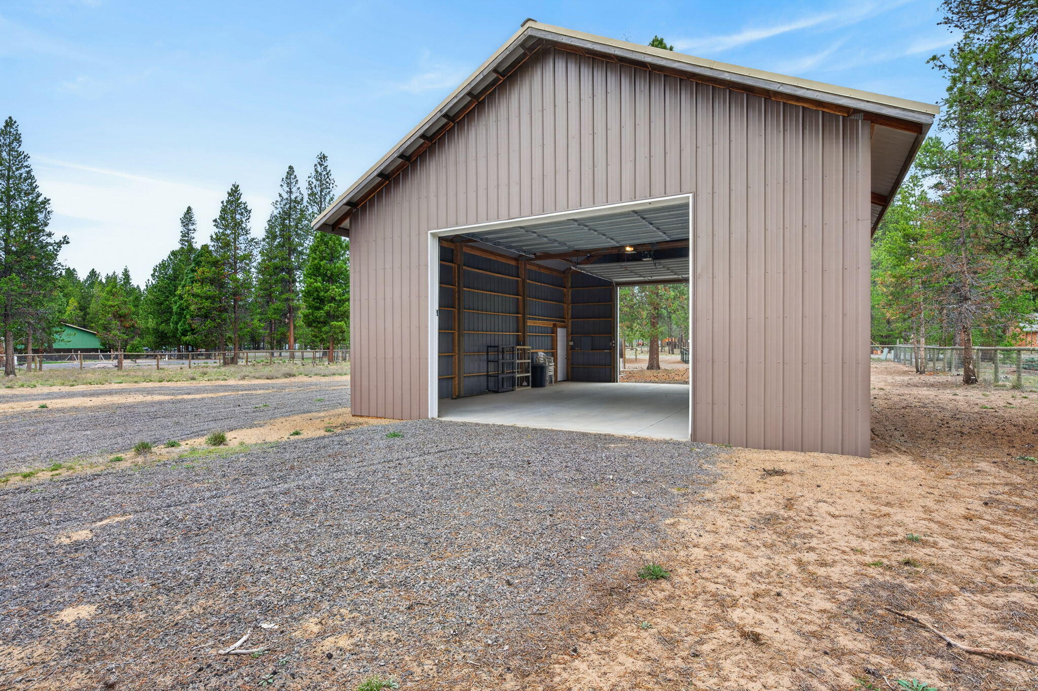 52628 Ammon Road La Pine, OR 97739 - Photo 6 of 37 52628-Ammon-Rd-La-Pine-OR-97739-117