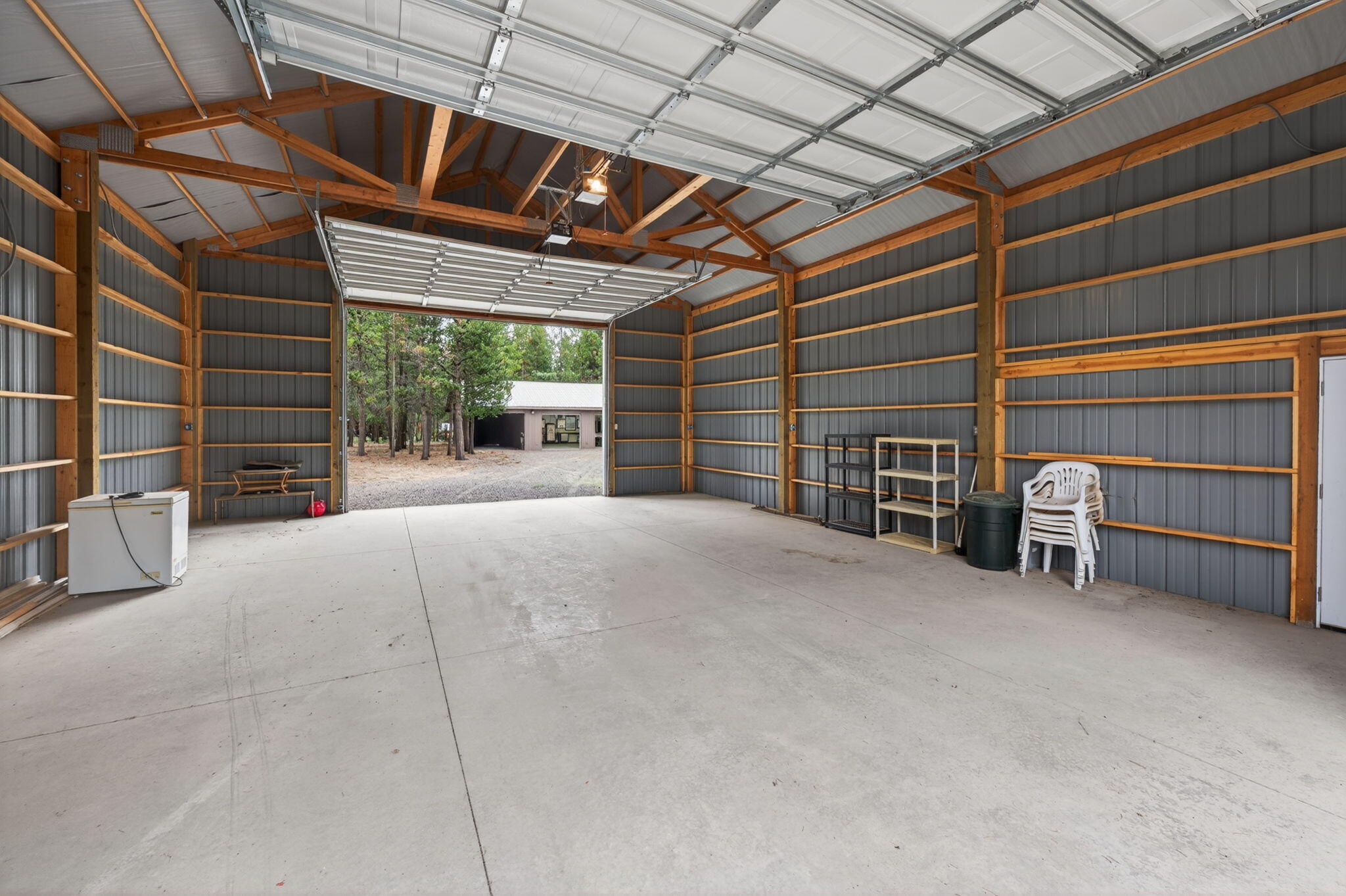 52628 Ammon Road La Pine, OR 97739 - Photo 8 of 37 52628-Ammon-Rd-La-Pine-OR-97739-113
