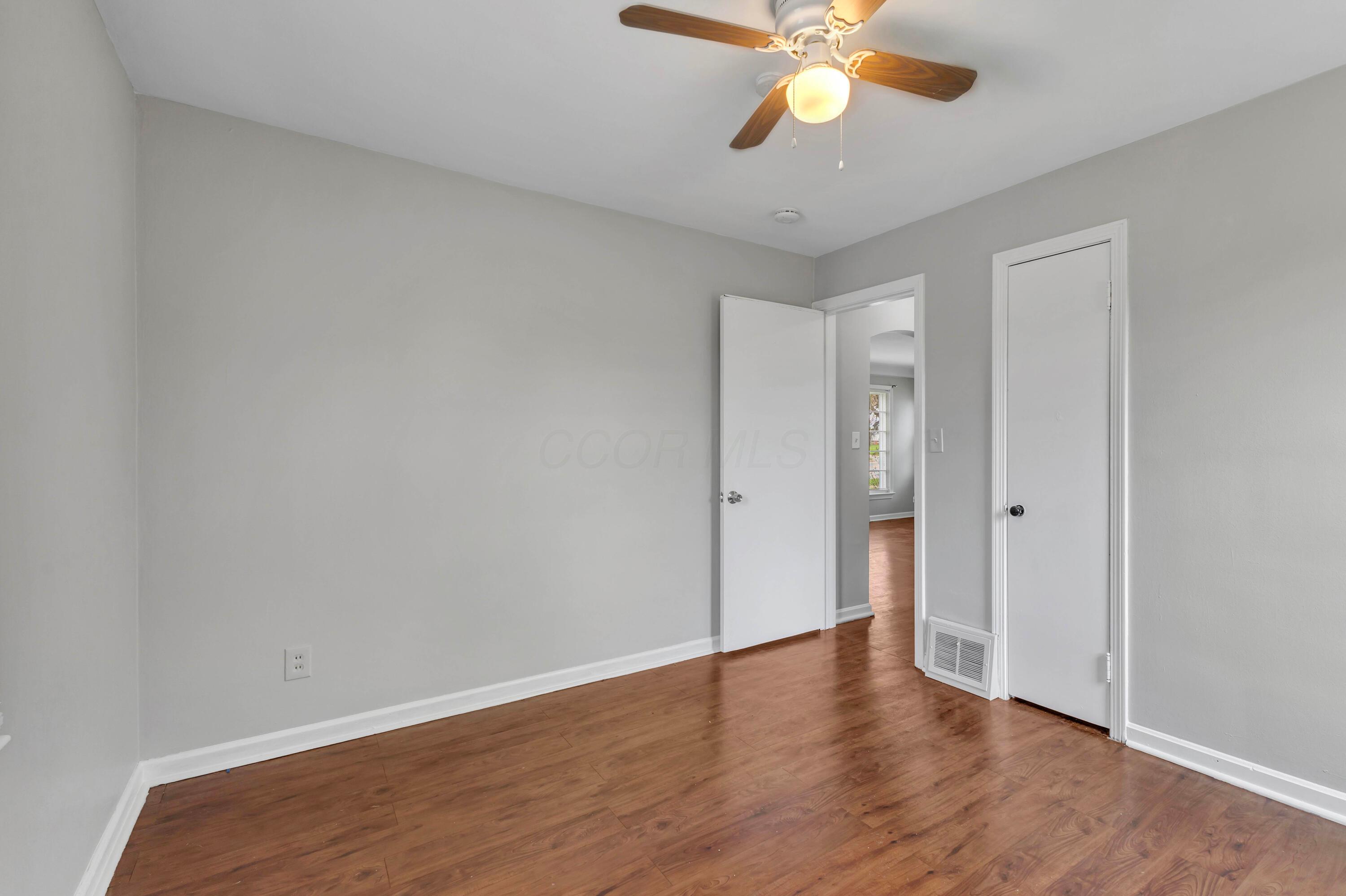 14608 Rockside Road Maple Heights, OH 44137 - Photo 14 of 45 rocksidemls_14