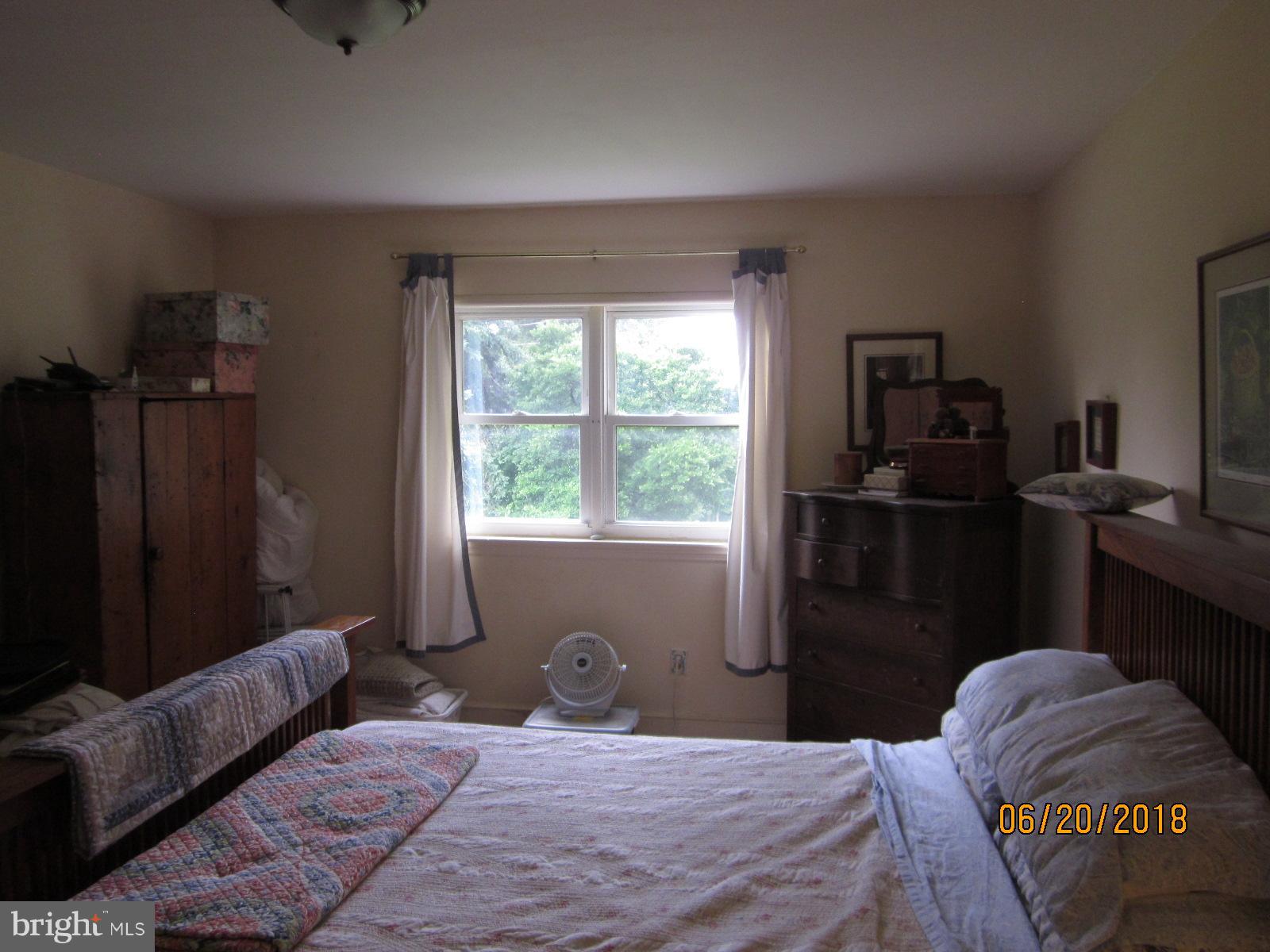 7041 Ridge Road Frederick, MD 21702 - Photo 20 of 31 Bedroom 3