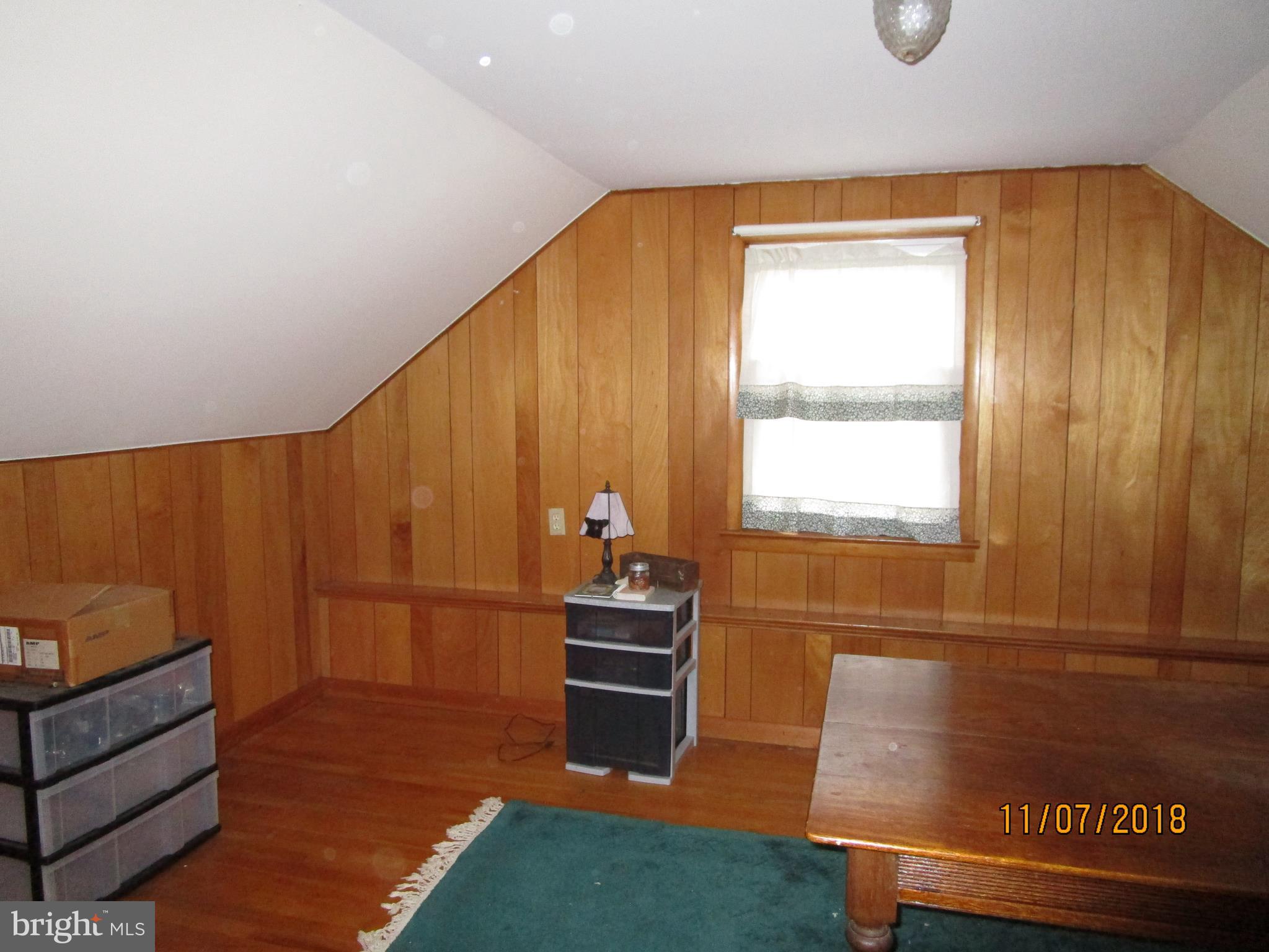 7041 Ridge Road Frederick, MD 21702 - Photo 23 of 31 Room Over Garage