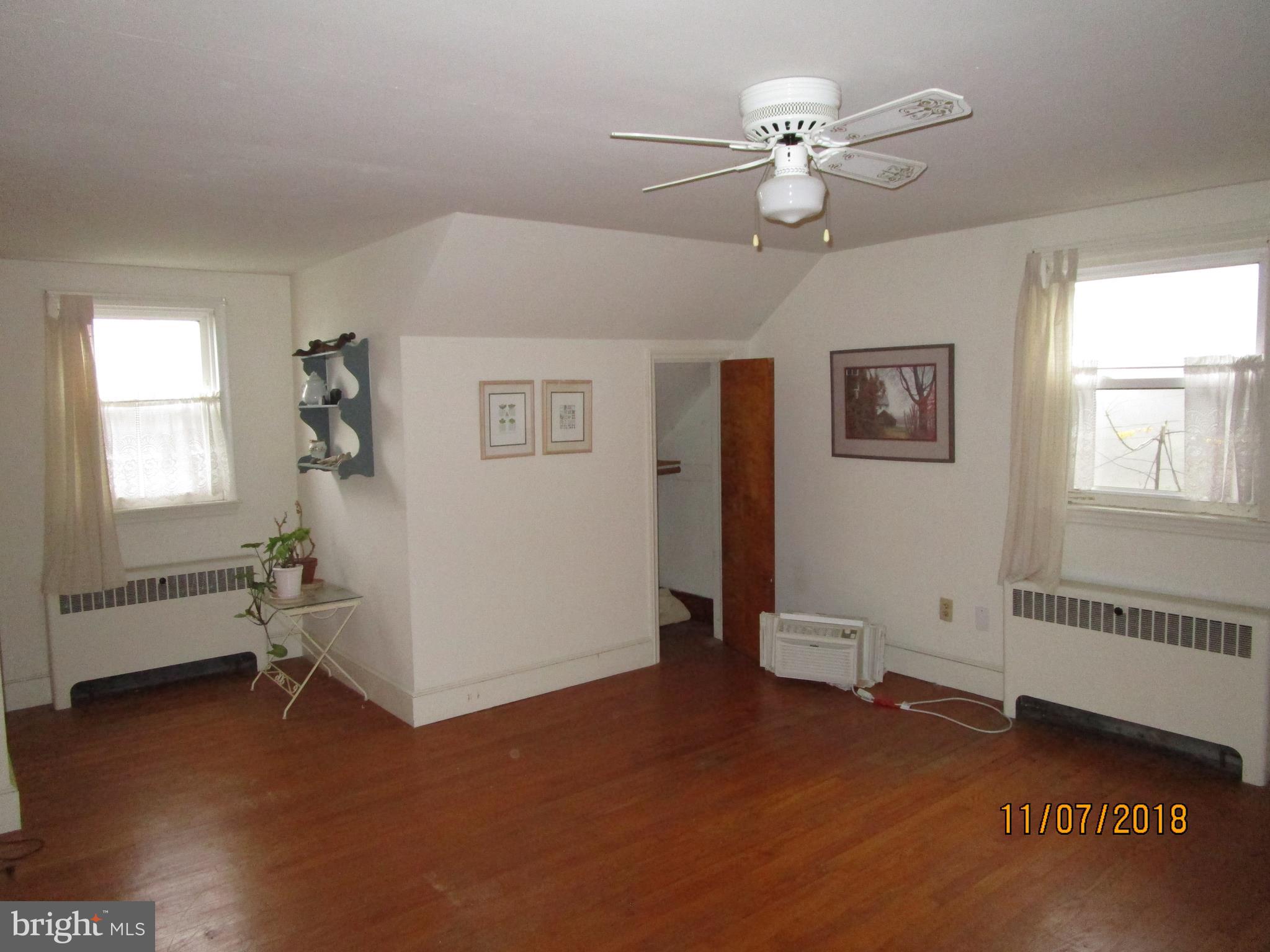 7041 Ridge Road Frederick, MD 21702 - Photo 26 of 31 Room