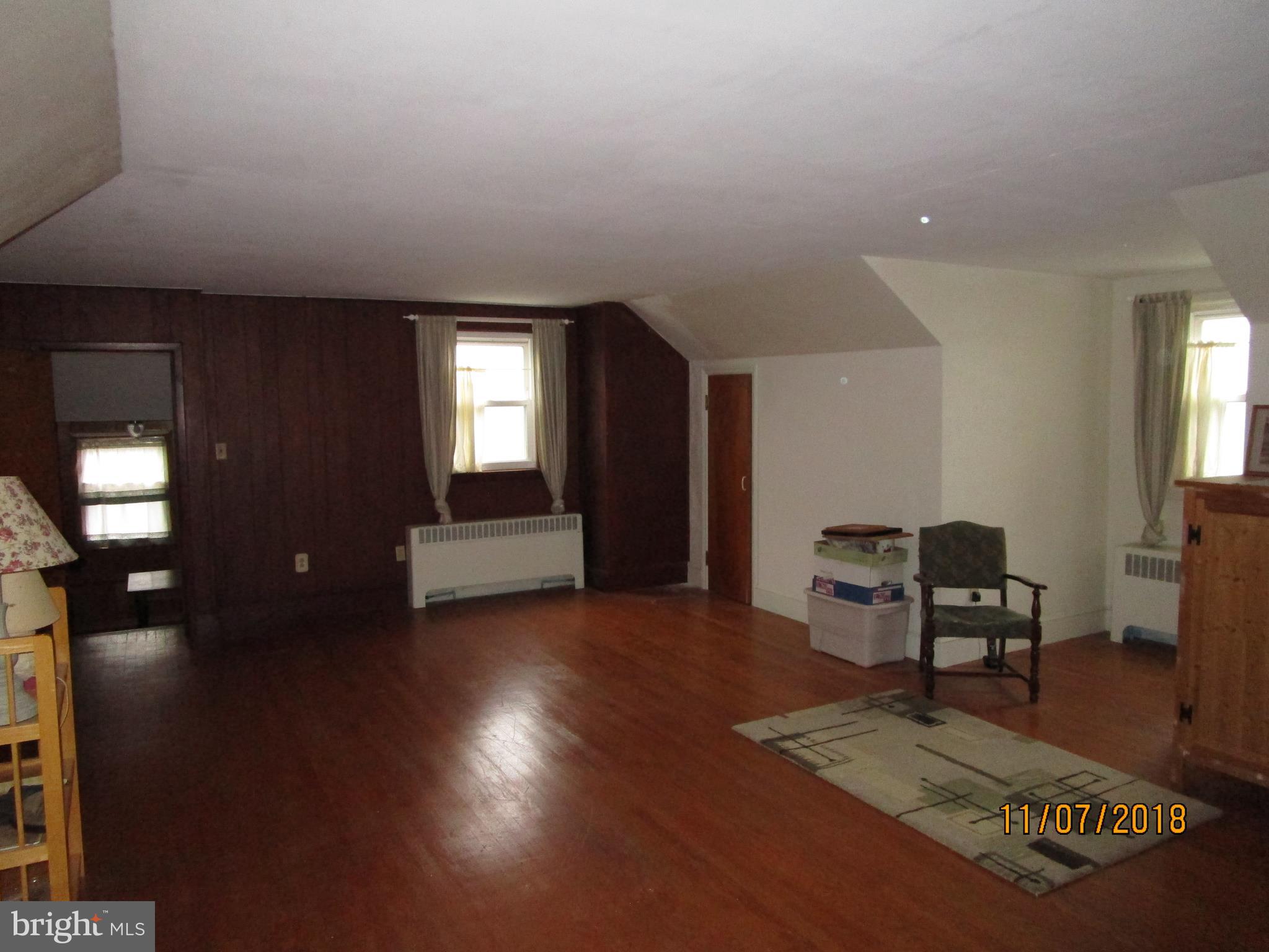 7041 Ridge Road Frederick, MD 21702 - Photo 27 of 31 Room Over Garage