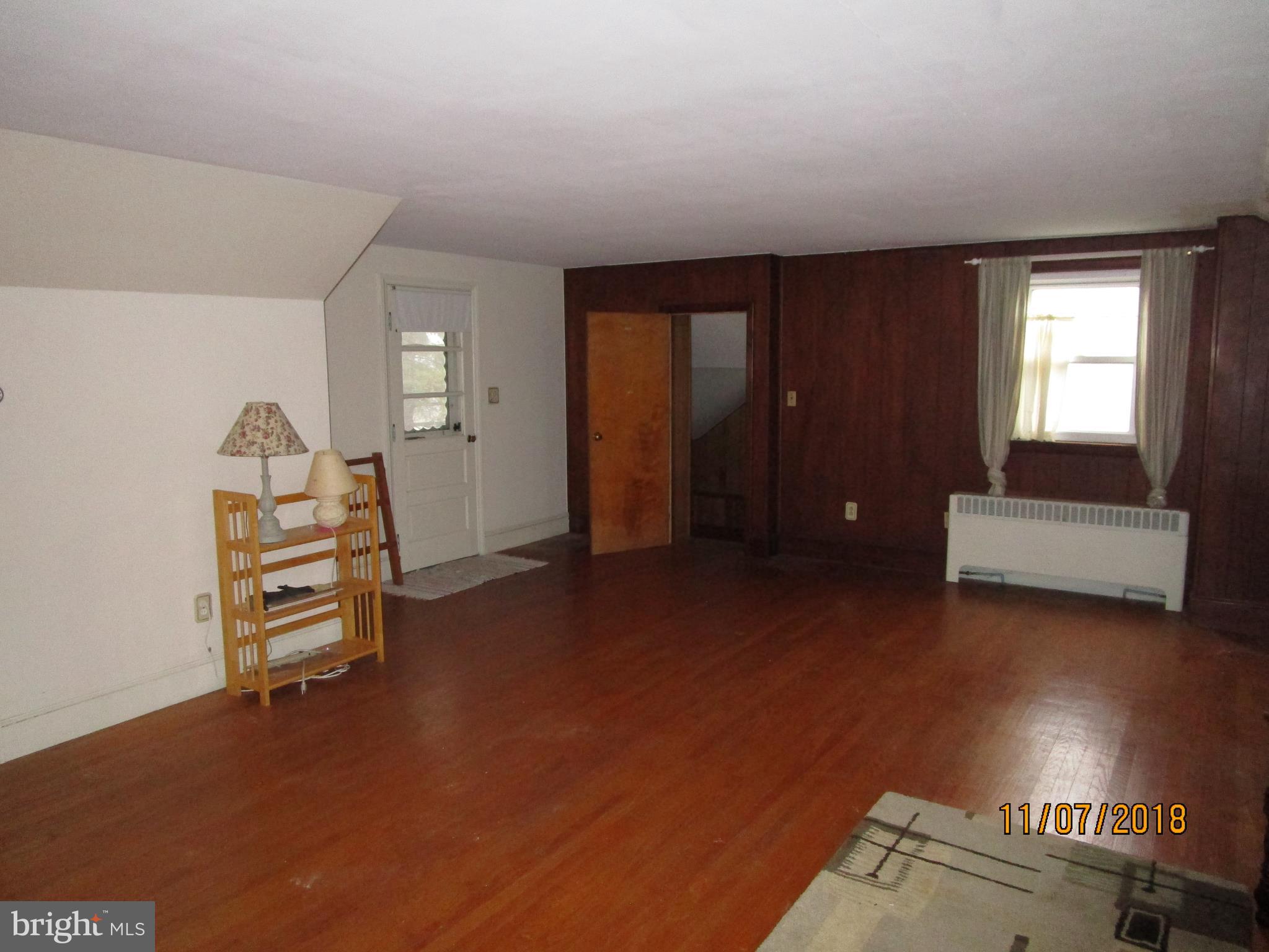 7041 Ridge Road Frederick, MD 21702 - Photo 28 of 31 Room Over Garage