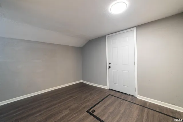 $100,000 | 509 Harrison Street, Quincy, IL 62301