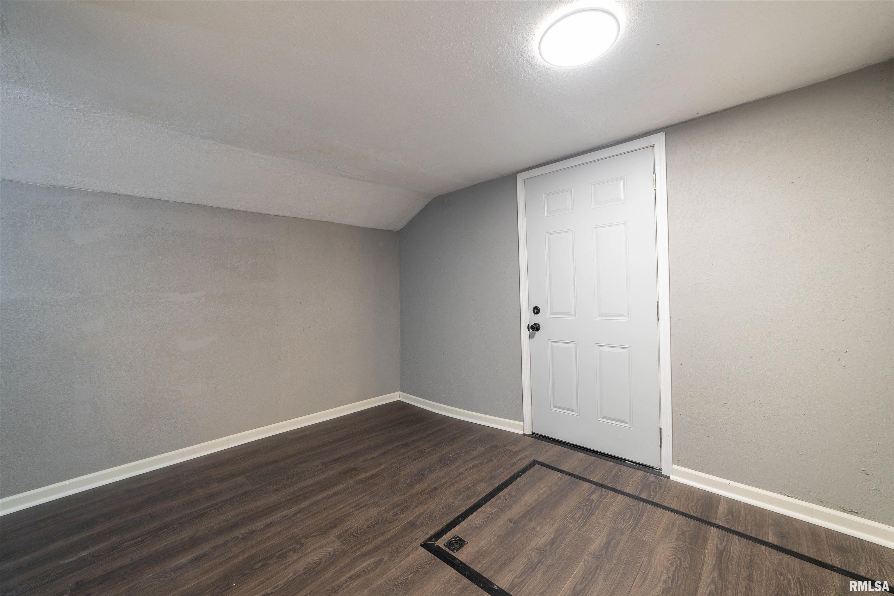 509 Harrison Street Quincy, IL 62301 - Photo 16 of 31