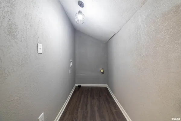 $77,000 | 509 Harrison Street, Quincy, IL 62301