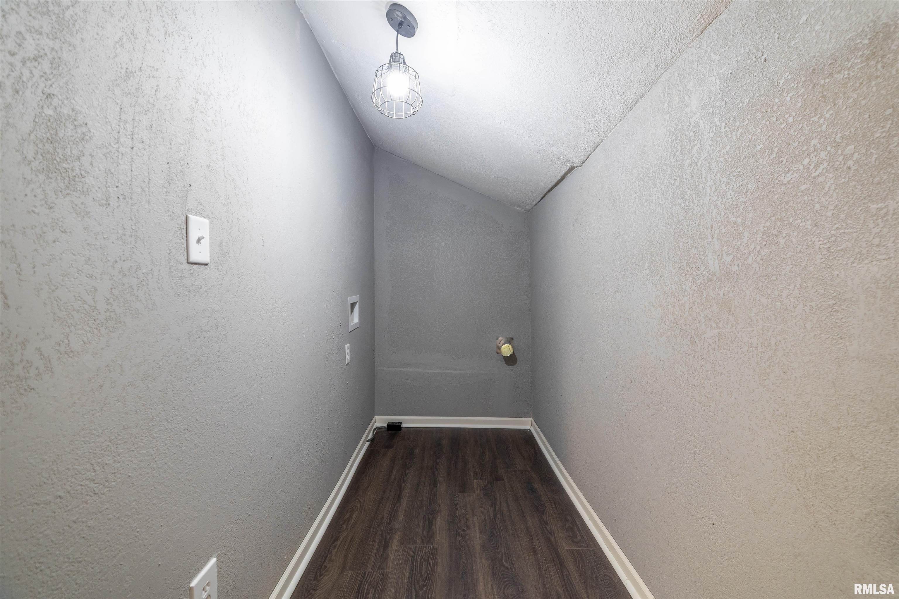 509 Harrison Street Quincy, IL 62301 - Photo 18 of 31