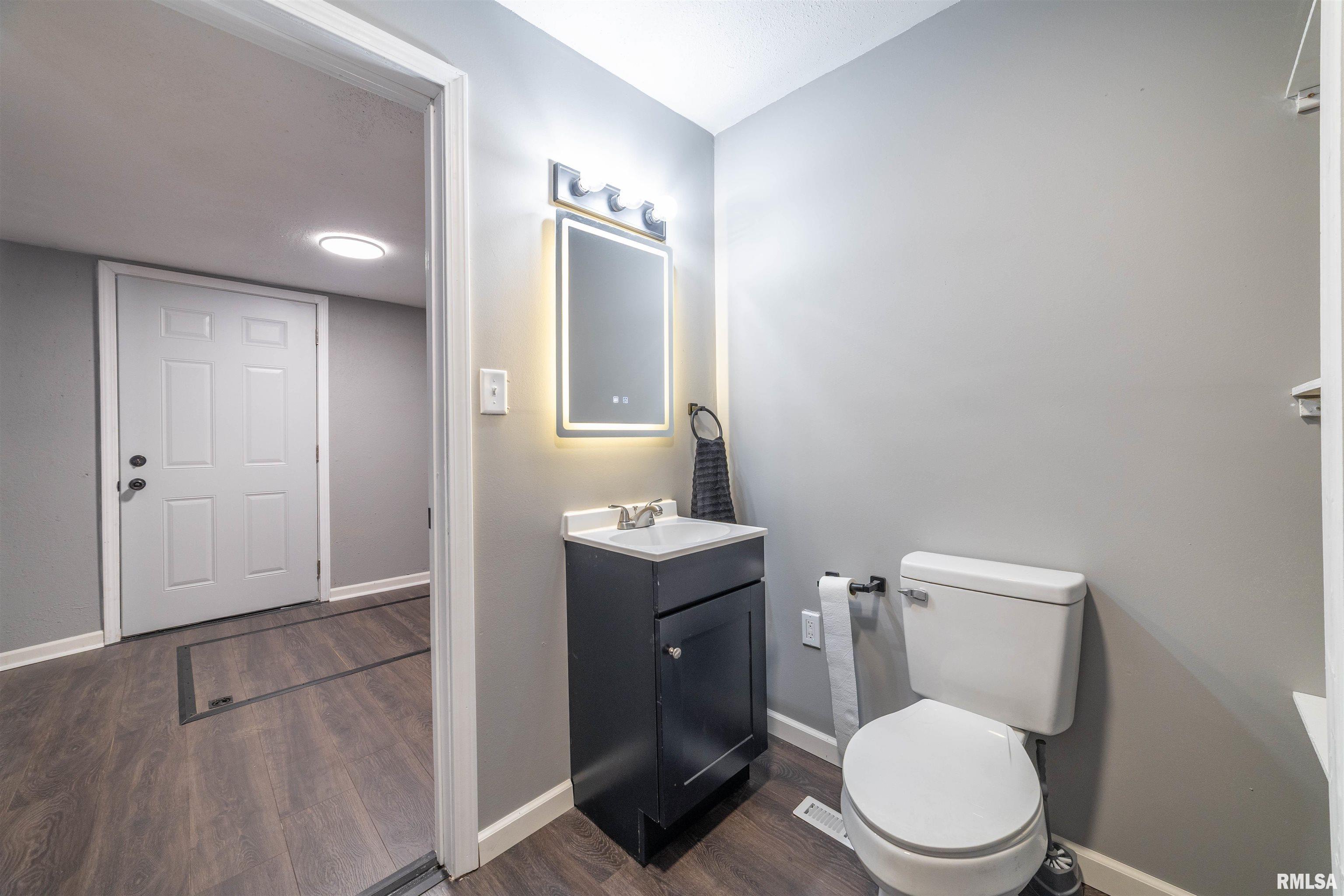 509 Harrison Street Quincy, IL 62301 - Photo 20 of 31