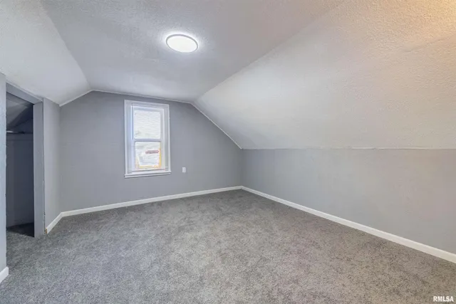 $100,000 | 509 Harrison Street, Quincy, IL 62301