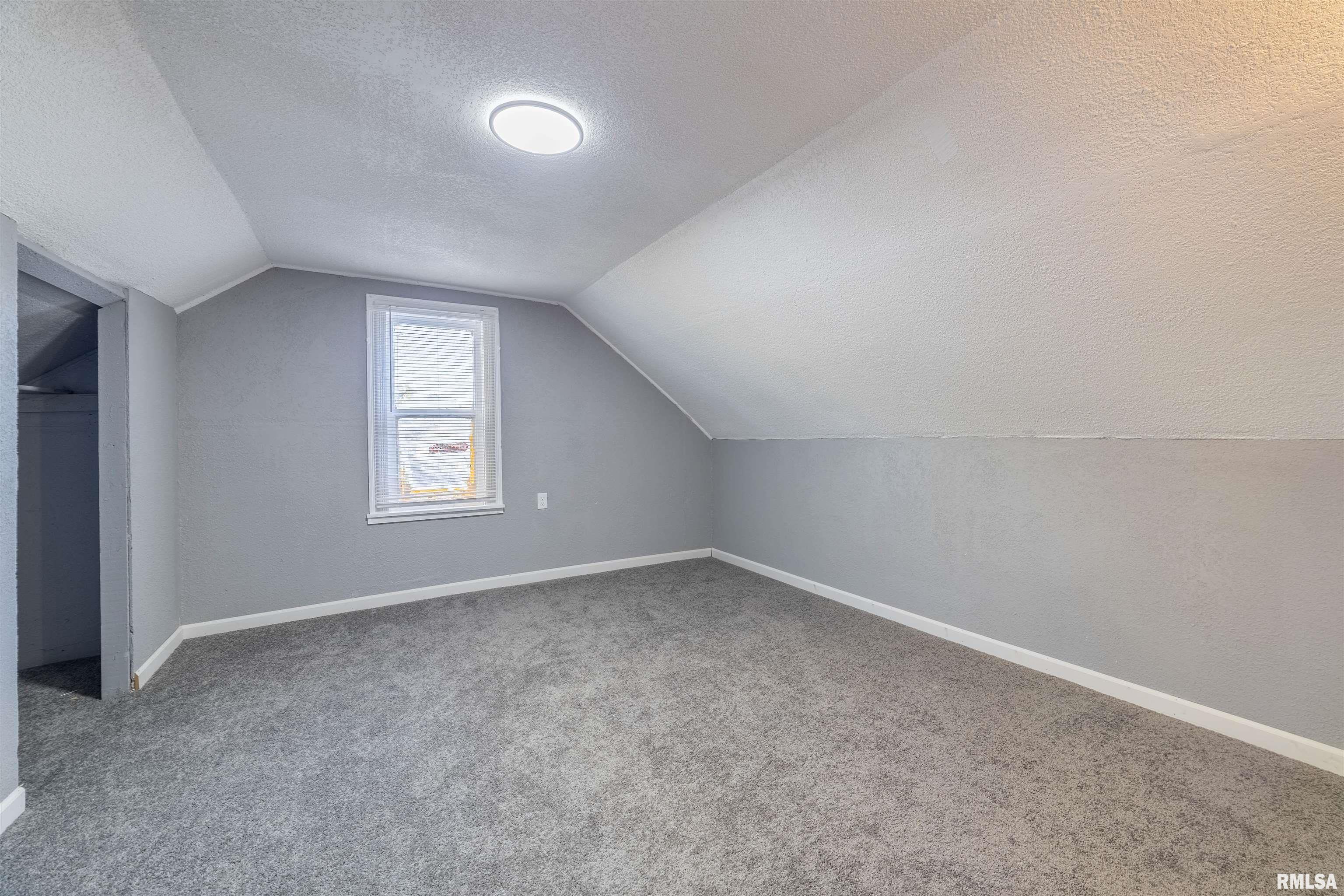 509 Harrison Street Quincy, IL 62301 - Photo 21 of 31