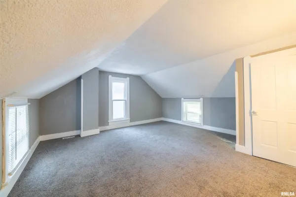 $77,000 | 509 Harrison Street, Quincy, IL 62301