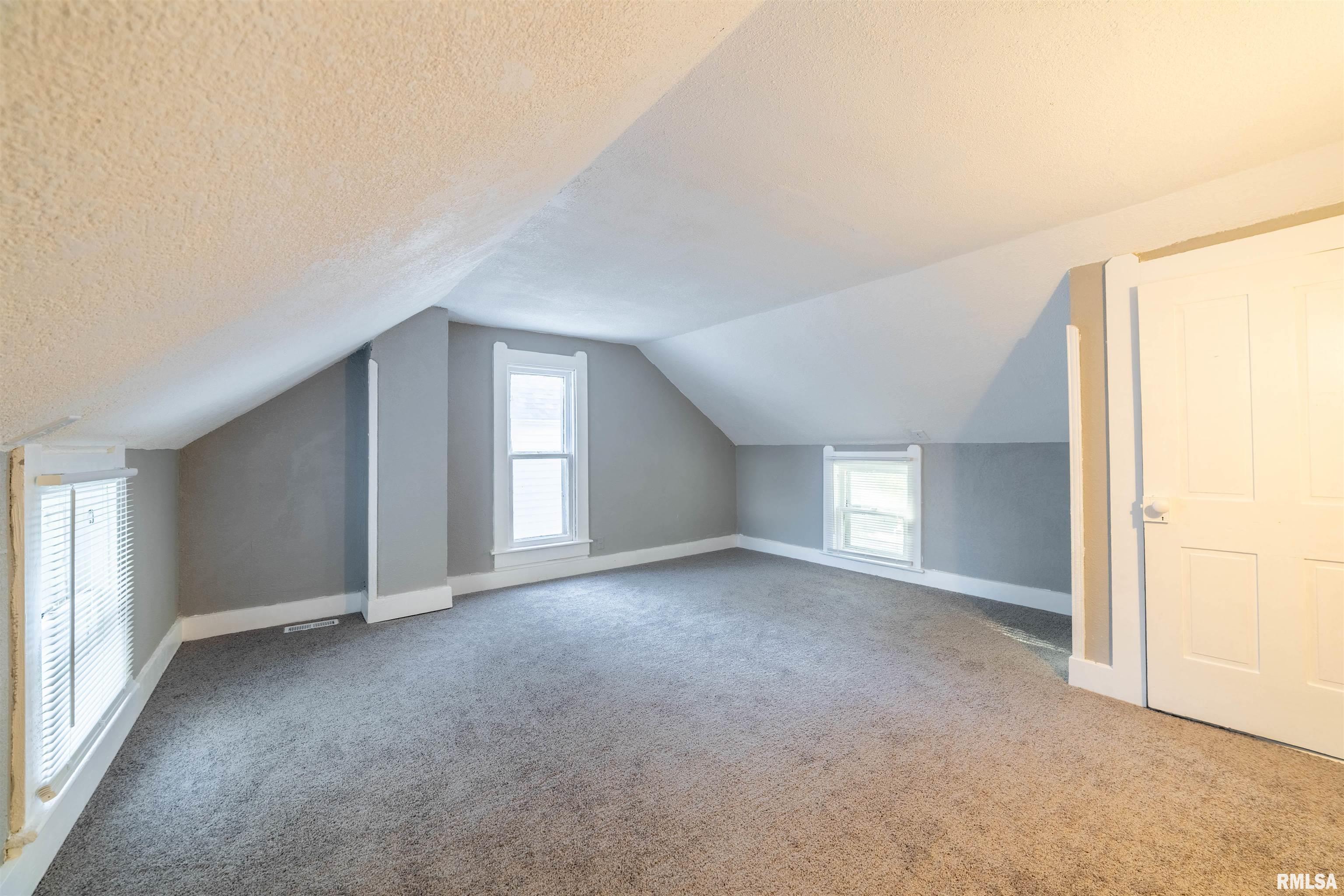 509 Harrison Street Quincy, IL 62301 - Photo 23 of 31