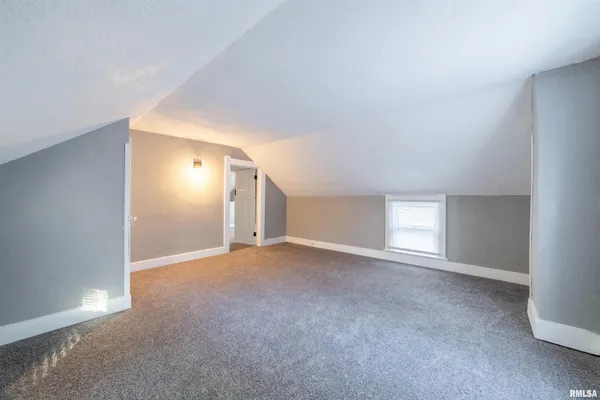 $77,000 | 509 Harrison Street, Quincy, IL 62301