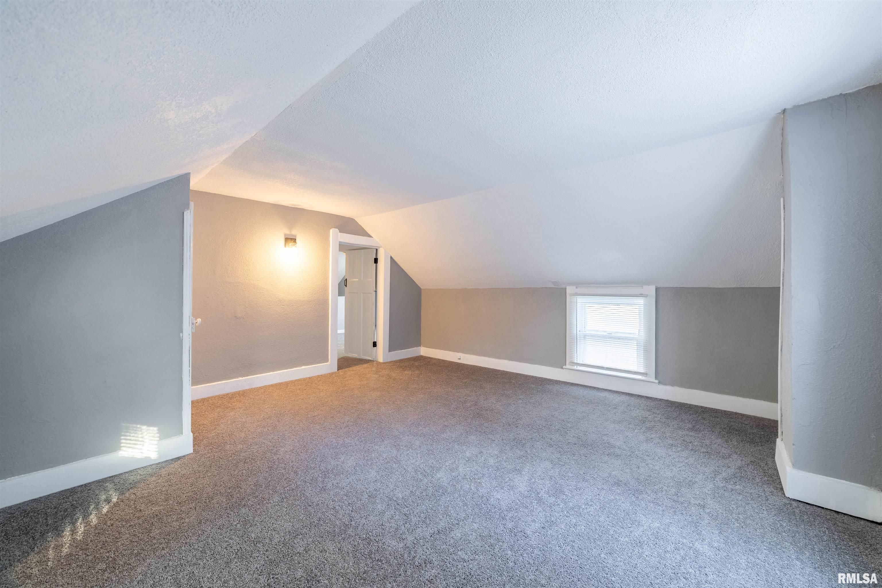 509 Harrison Street Quincy, IL 62301 - Photo 24 of 31