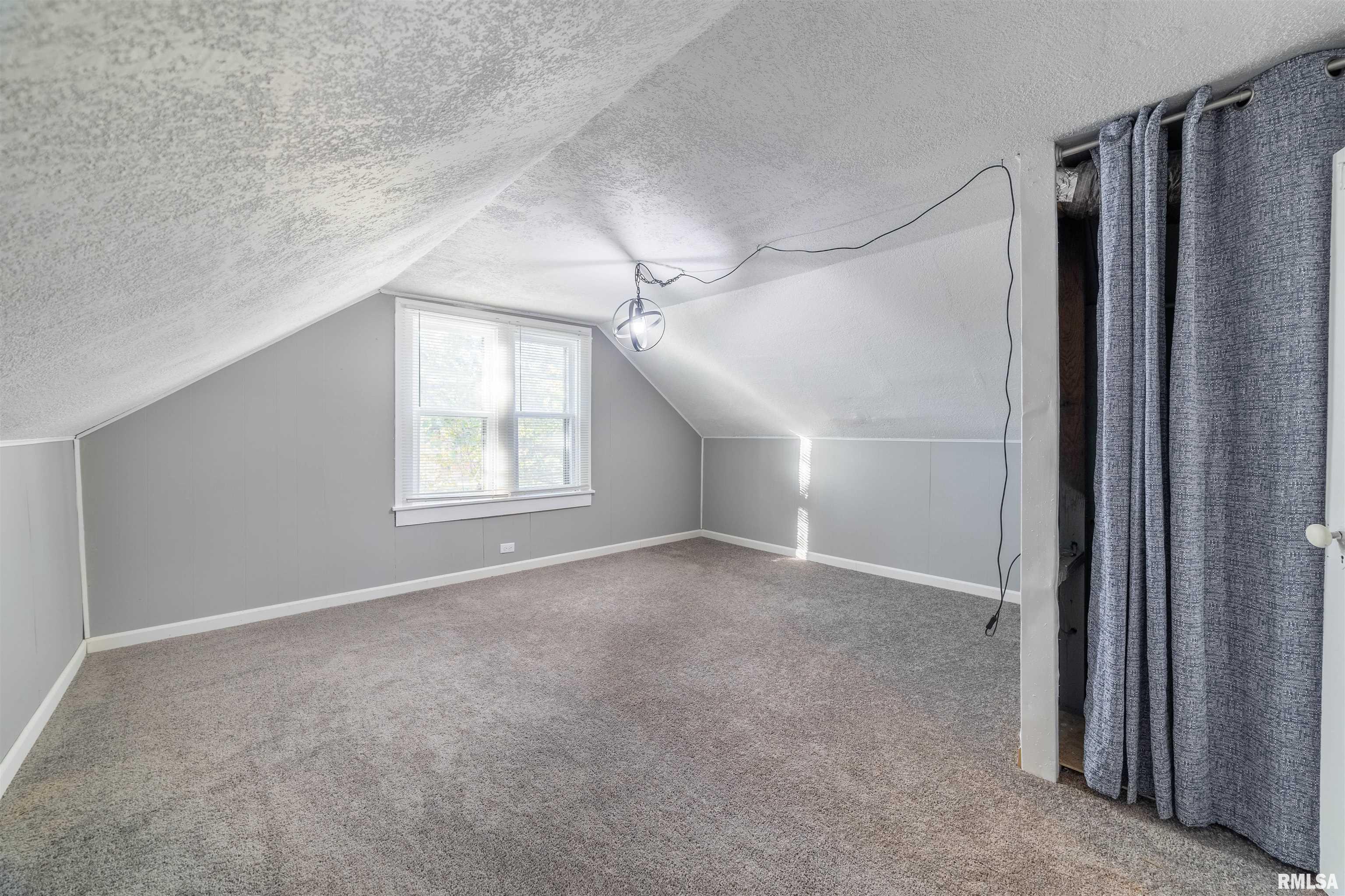 509 Harrison Street Quincy, IL 62301 - Photo 25 of 31