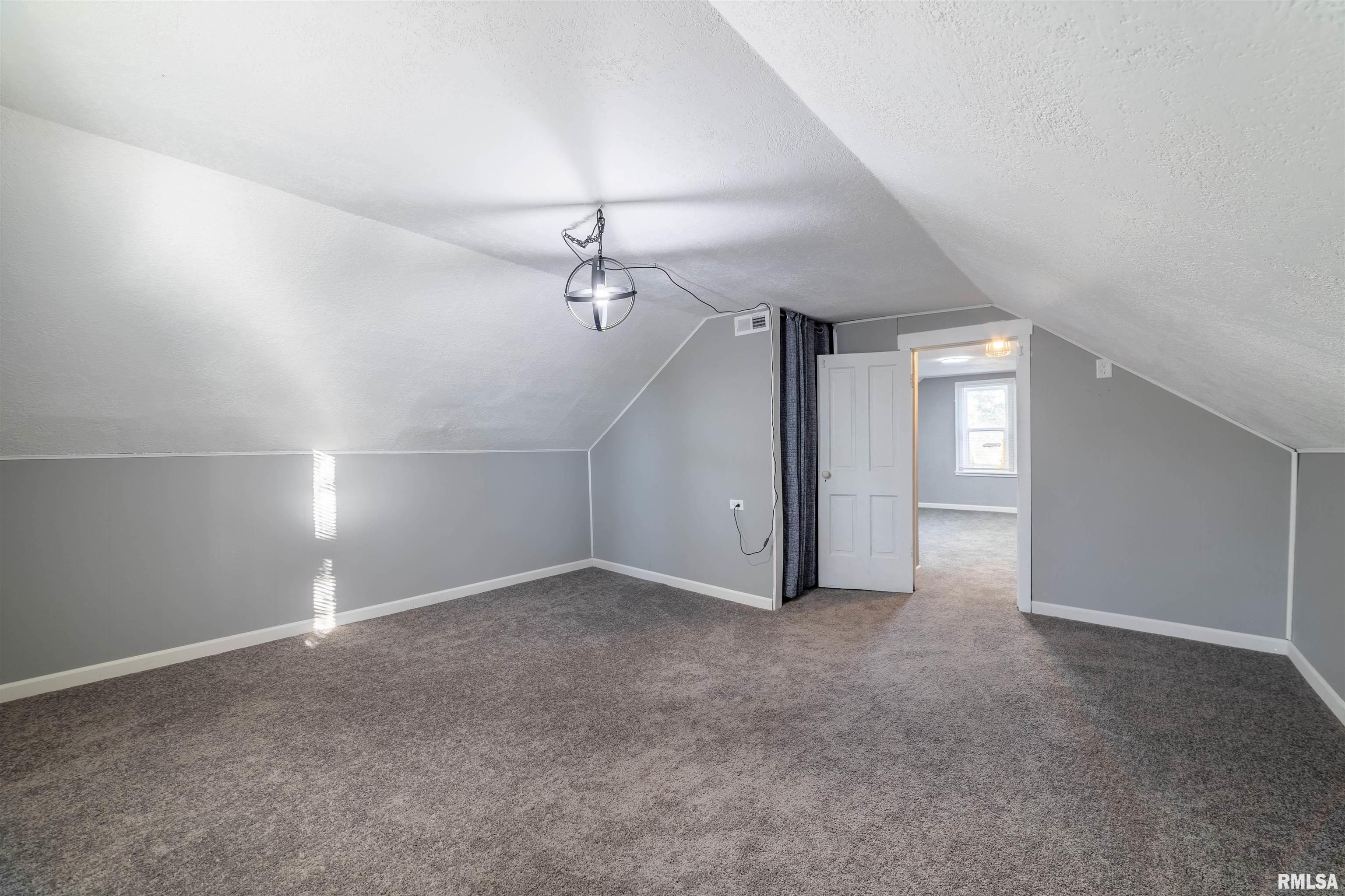 509 Harrison Street Quincy, IL 62301 - Photo 26 of 31