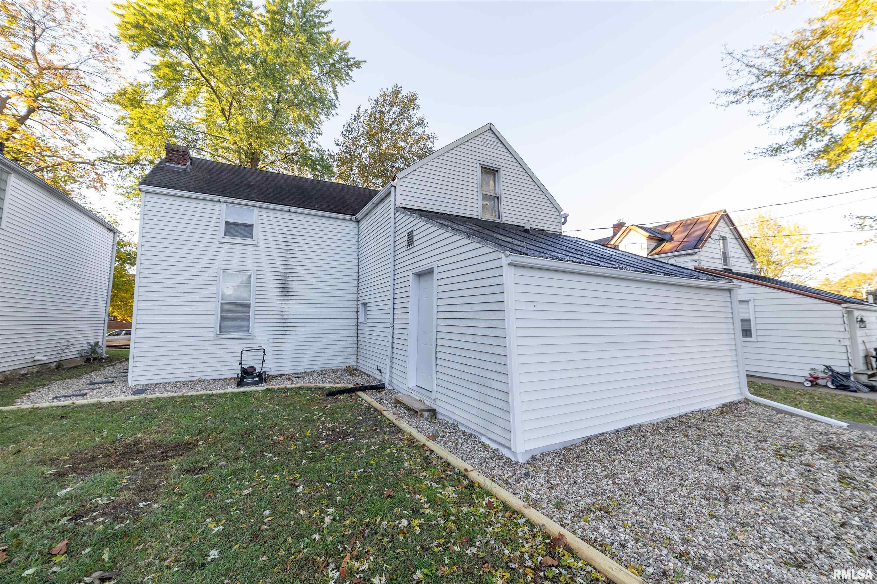 509 Harrison Street Quincy, IL 62301 - Photo 27 of 31