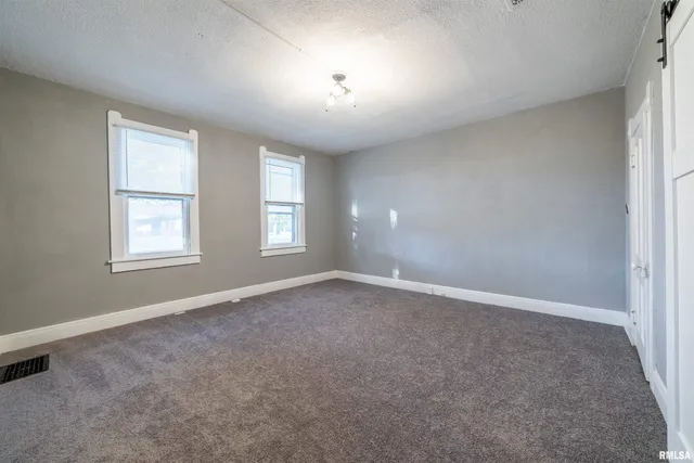 $100,000 | 509 Harrison Street, Quincy, IL 62301