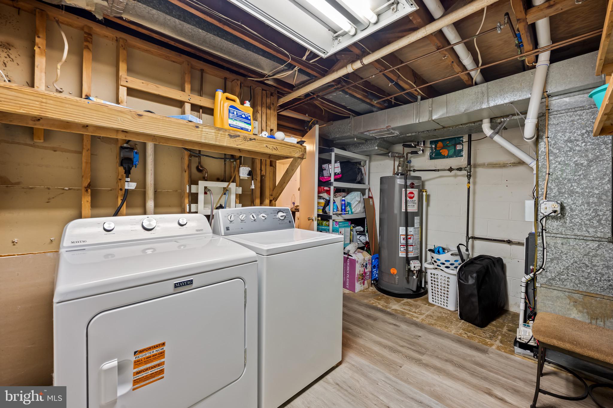 206 Cove Road Baltimore, MD 21221 - Photo 24 of 30 Gallery Image 24