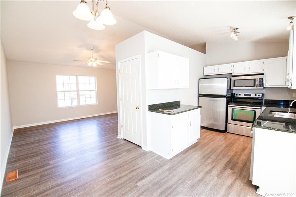 52 Barbee Road Southwest Concord, NC 28027 - Photo 11 of 44 Gallery Image 11