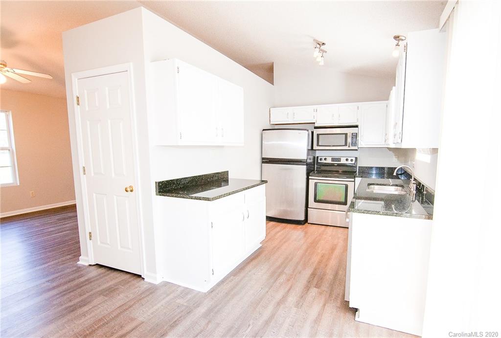 52 Barbee Road Southwest Concord, NC 28027 - Photo 12 of 44 Gallery Image 12
