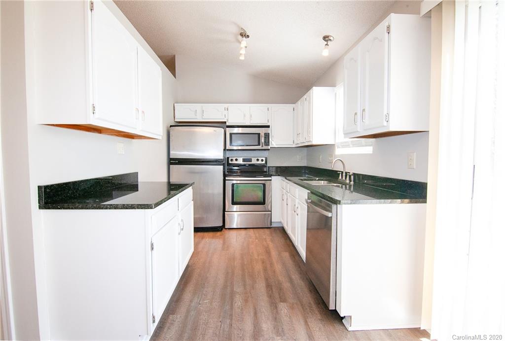 52 Barbee Road Southwest Concord, NC 28027 - Photo 13 of 44 Gallery Image 13