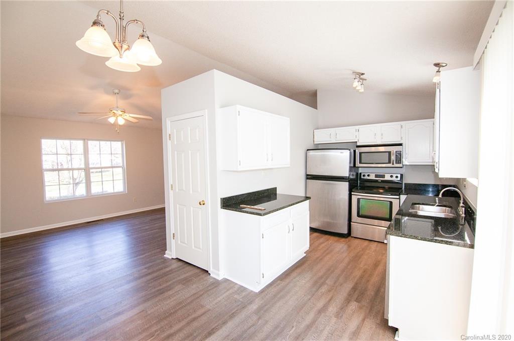 52 Barbee Road Southwest Concord, NC 28027 - Photo 14 of 44 Gallery Image 14