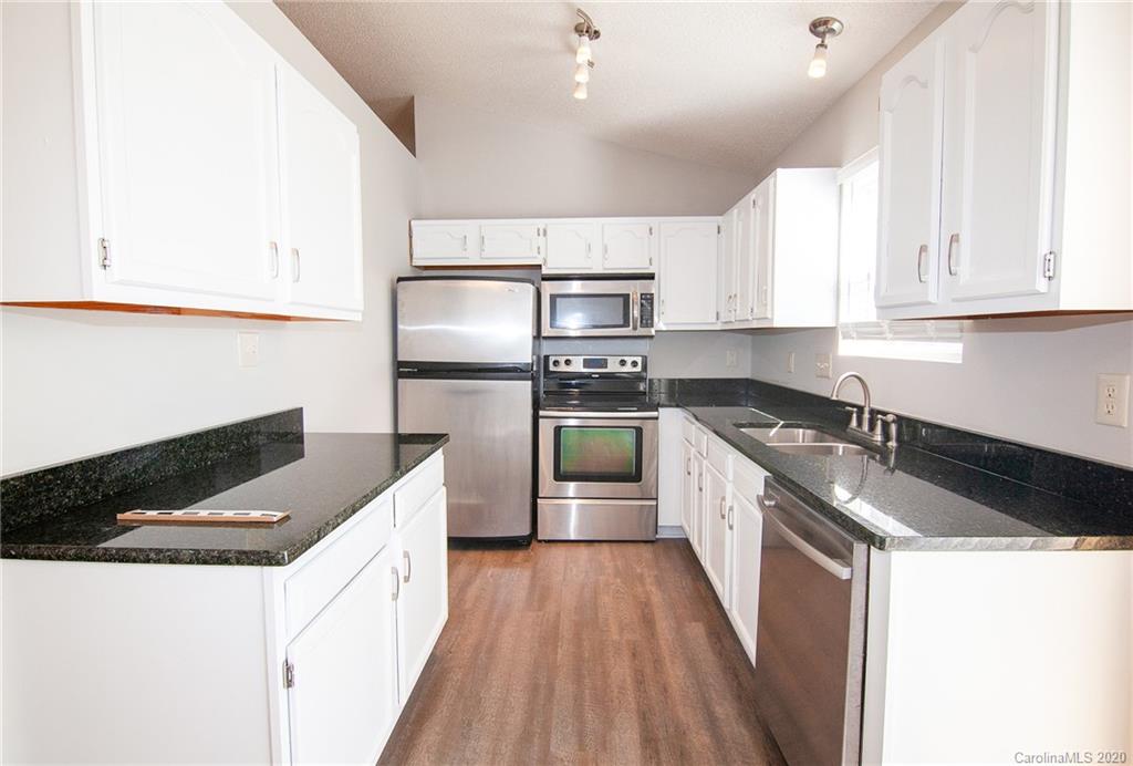 52 Barbee Road Southwest Concord, NC 28027 - Photo 15 of 44 Gallery Image 15