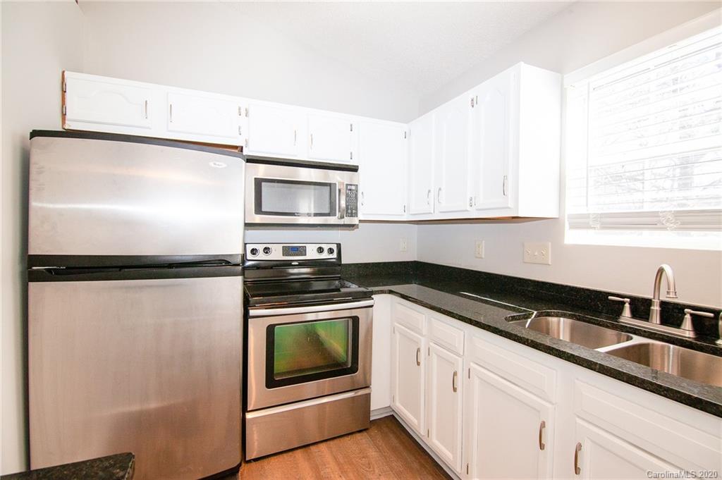 52 Barbee Road Southwest Concord, NC 28027 - Photo 17 of 44 Gallery Image 17