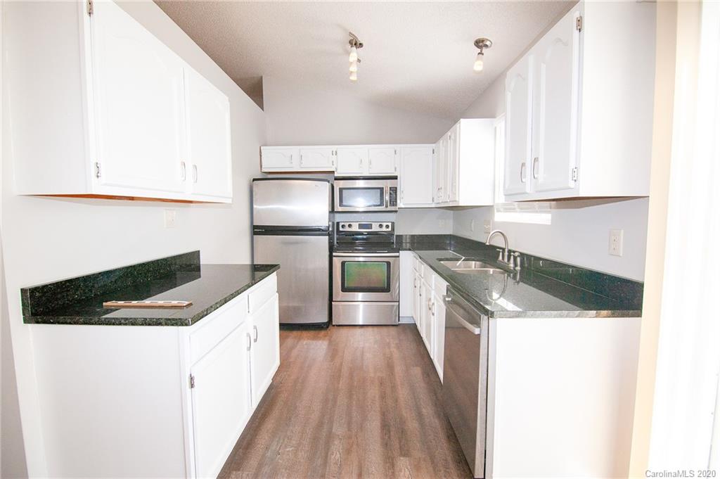 52 Barbee Road Southwest Concord, NC 28027 - Photo 18 of 44 Gallery Image 18