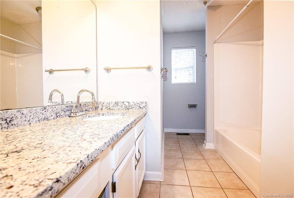 52 Barbee Road Southwest Concord, NC 28027 - Photo 19 of 44 Gallery Image 19