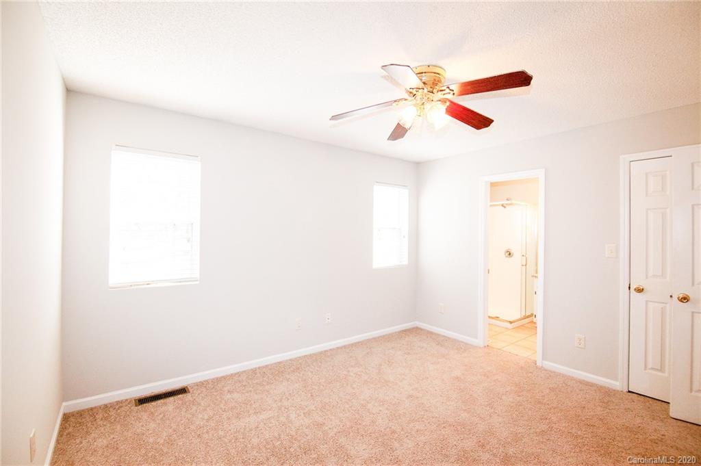 52 Barbee Road Southwest Concord, NC 28027 - Photo 20 of 44 Gallery Image 20