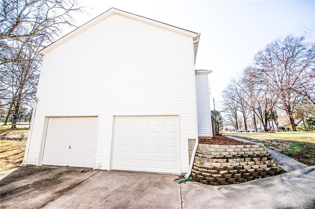 52 Barbee Road Southwest Concord, NC 28027 - Photo 3 of 44 Gallery Image 3
