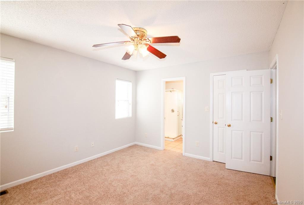 52 Barbee Road Southwest Concord, NC 28027 - Photo 21 of 44 Gallery Image 21