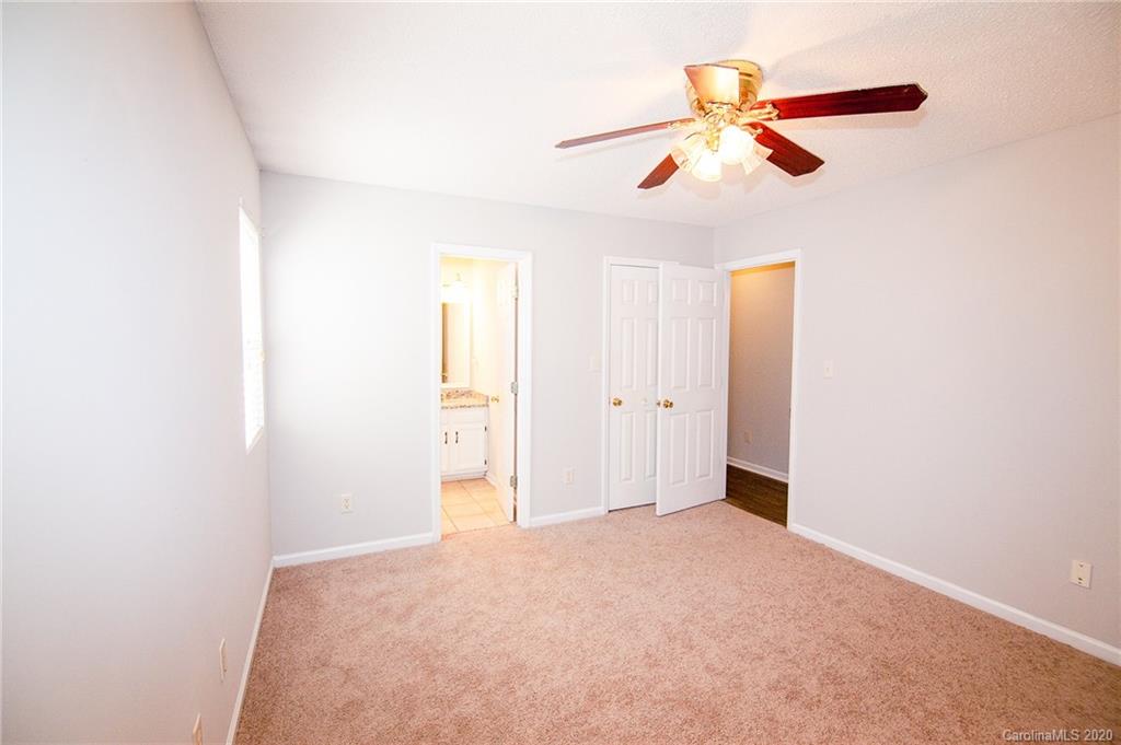 52 Barbee Road Southwest Concord, NC 28027 - Photo 22 of 44 Gallery Image 22