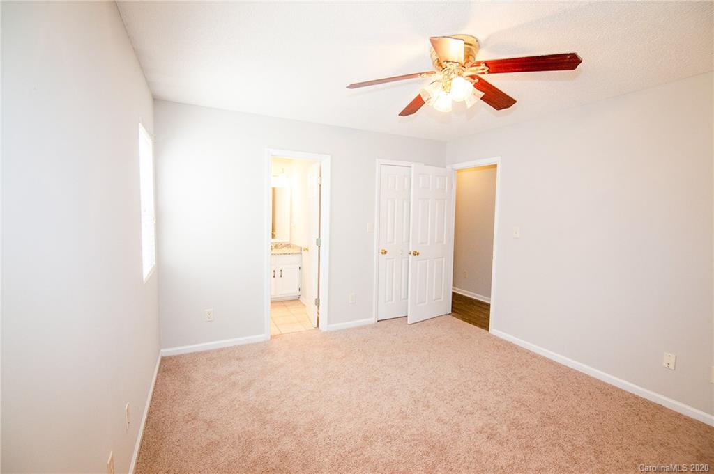 52 Barbee Road Southwest Concord, NC 28027 - Photo 23 of 44 Gallery Image 23