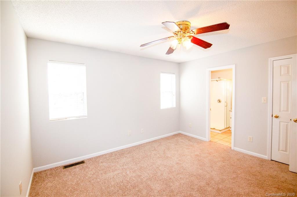 52 Barbee Road Southwest Concord, NC 28027 - Photo 24 of 44 Gallery Image 24