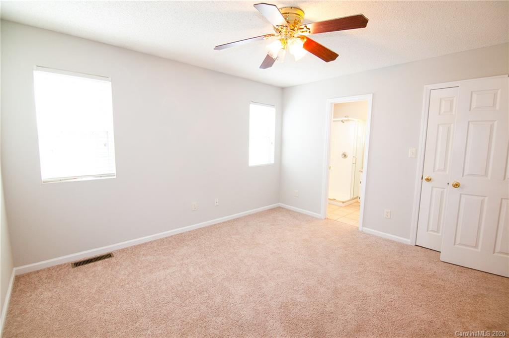 52 Barbee Road Southwest Concord, NC 28027 - Photo 25 of 44 Gallery Image 25