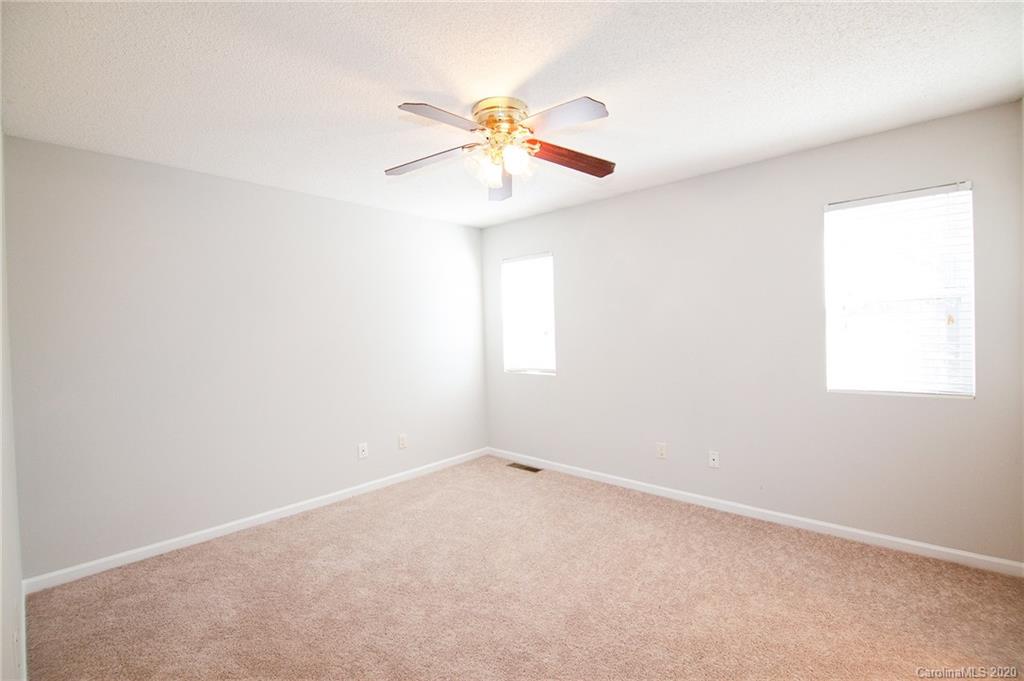 52 Barbee Road Southwest Concord, NC 28027 - Photo 26 of 44 Gallery Image 26