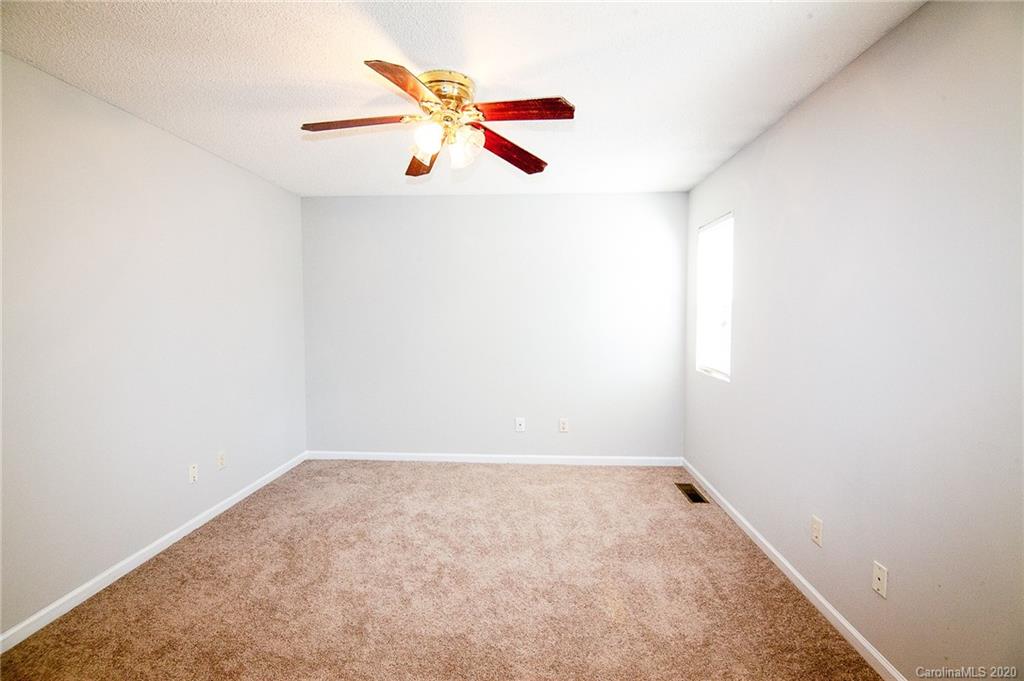52 Barbee Road Southwest Concord, NC 28027 - Photo 27 of 44 Gallery Image 27