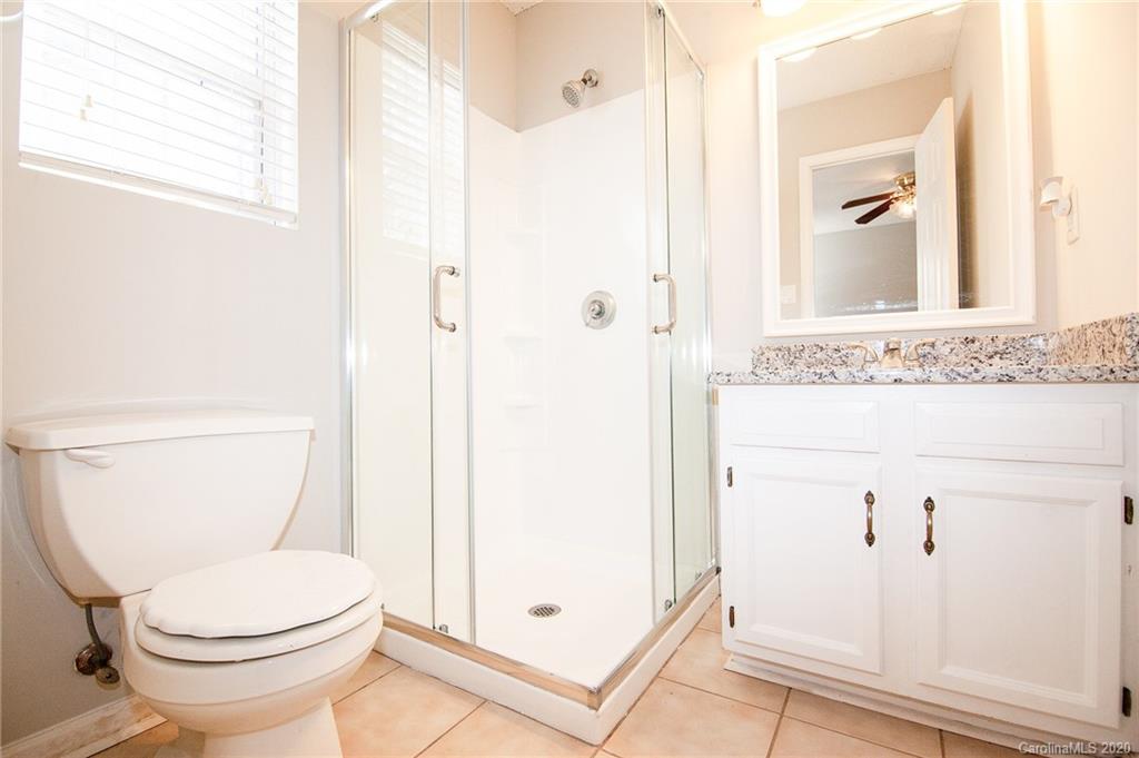 52 Barbee Road Southwest Concord, NC 28027 - Photo 28 of 44 Gallery Image 28