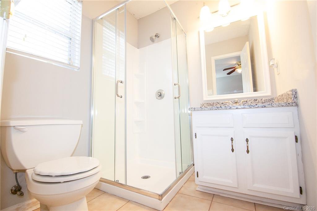 52 Barbee Road Southwest Concord, NC 28027 - Photo 29 of 44 Gallery Image 29