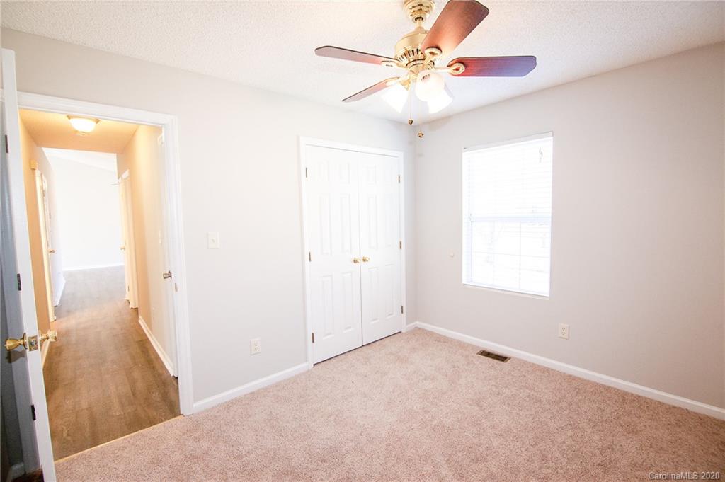 52 Barbee Road Southwest Concord, NC 28027 - Photo 30 of 44 Gallery Image 30