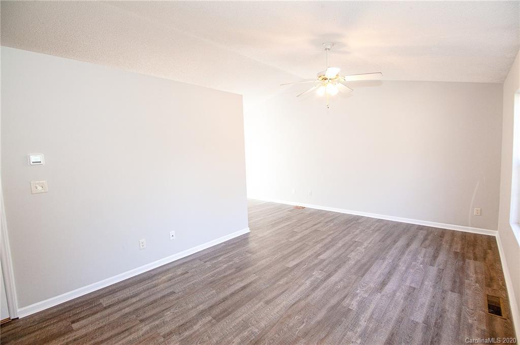 52 Barbee Road Southwest Concord, NC 28027 - Photo 4 of 44 Gallery Image 4