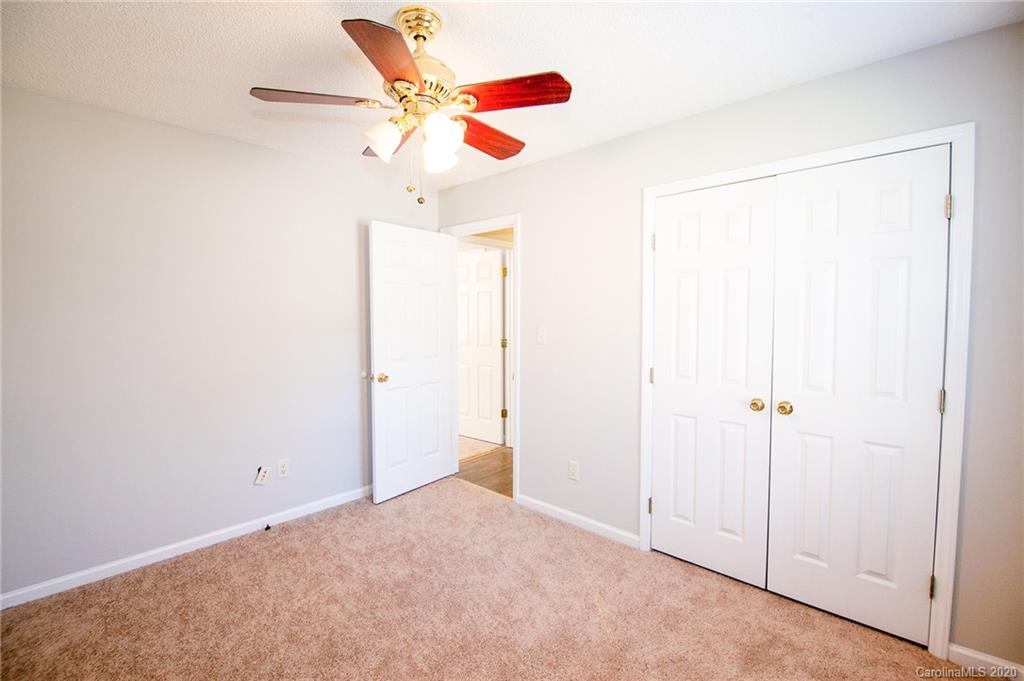 52 Barbee Road Southwest Concord, NC 28027 - Photo 31 of 44 Gallery Image 31