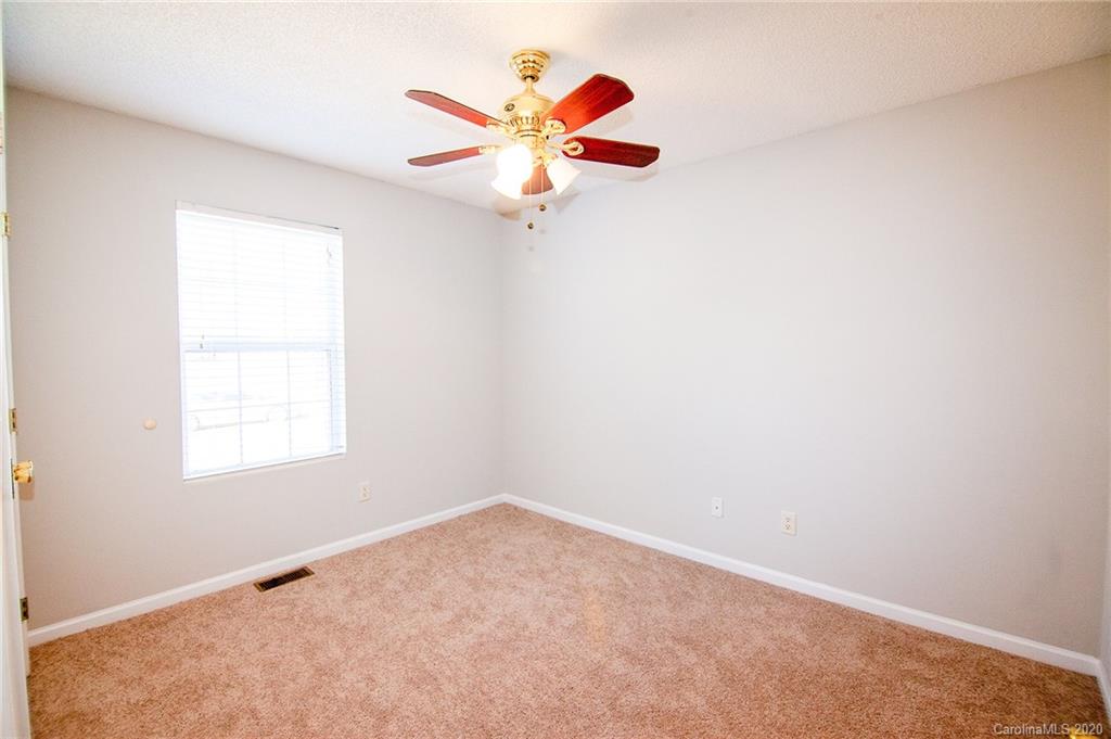 52 Barbee Road Southwest Concord, NC 28027 - Photo 32 of 44 Gallery Image 32