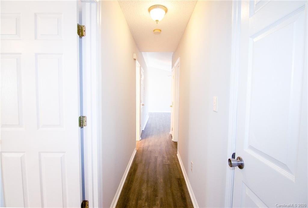 52 Barbee Road Southwest Concord, NC 28027 - Photo 33 of 44 Gallery Image 33